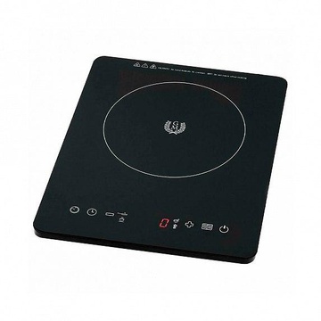 CECOTEC Full Crystall (CCTC-08001)