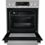 Gorenje ECS6350XC