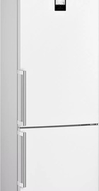 Siemens KG39NAW306