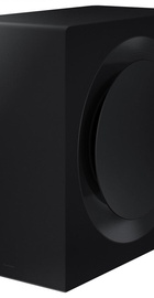 Samsung HW-Q990C