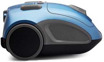 Artel VCB 0120 Blue