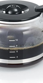 SEVERIN KA 4810