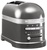 KitchenAid 5KMT2204EMS