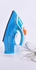Satori SI-2210-BL