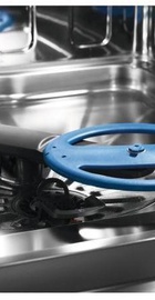 Electrolux EEM48321L