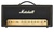 Marshall ORIGIN 20H