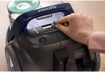 Philips FC9552/09