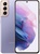 Samsung Galaxy S21+ SM-G9960 8/128GB Phantom Violet