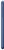 Samsung Galaxy A2 Core 2019 SM-A260 1/8GB Blue