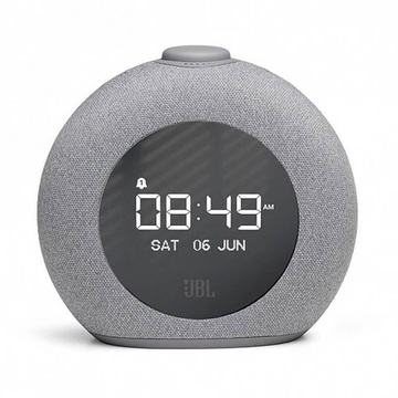 JBL Horizon 2 Hotel Gray (JBLHORIZON2HOTELGRY)