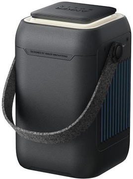 Anker Solix C300XDC (A1728311)