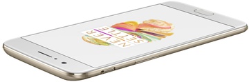 OnePlus 5 6/64GB Gold