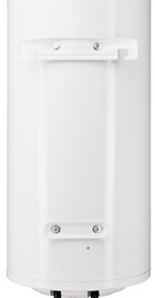 Willer EV80DR optima