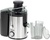 Maestro MS 4126 Black
