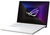 ASUS ROG Zephyrus G14 GA402XV (GA402XV-G14.R94060)