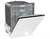 Gorenje GV693C60UVAD