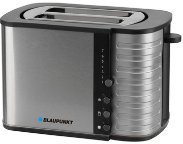 Blaupunkt TS801S