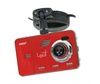 Lauf Ultra One Red