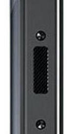 DOOGEE S118 8/512GB Red