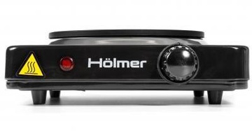 Holmer HHP-110B