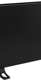 N'oveen CH7100 LCD SMART Black