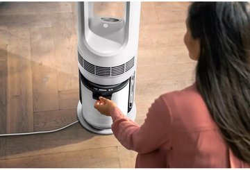 Philips AMF765/10