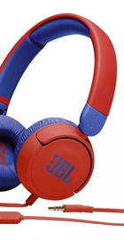 JBL JR 310 Red JBLJR310RED
