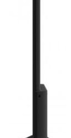 Haier H32K702G