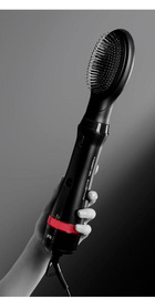 Rowenta x KARL LAGERFELD Express Style CF635LF0
