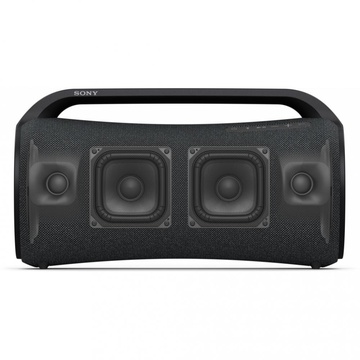 Sony SRS-XG500 Black (SRS-XG500B)