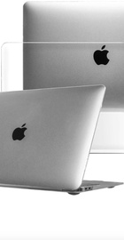 Laut Slim Cristal-X for MacBook Air 13" M2 (2022-2023) (L_MA22_SL_C)