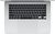 Apple MacBook Air 15" M2 Silver 2023 (MQKT3)