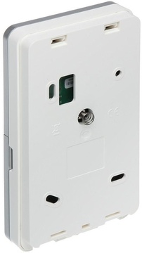 SATEL Клавиатура INT-SF-SSW