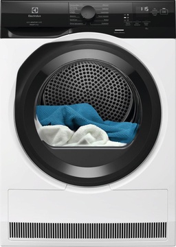 Electrolux EW6D98BEU