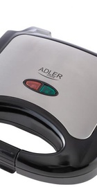 Adler AD 3015