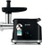 Gorenje MG1802B