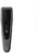 Philips Hairclipper series 3000 HC3525/15