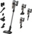 Electrolux EP72AB21UG