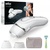 Braun Silk-expert Pro 3 IPL PL 3132