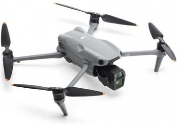 DJI Air 3S RC-N3 (CP.MA.00000814.02)