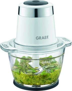 GRAEF CH501EU
