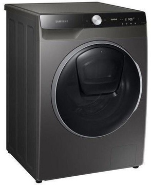 Samsung WW90T954ASX