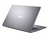 ASUS X515EA (X515EA-BQ2602)