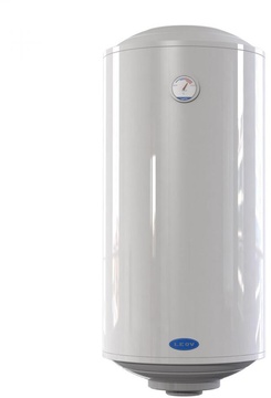 LEOV EL 100 l