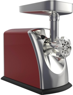 BROCK MG 1601 RD