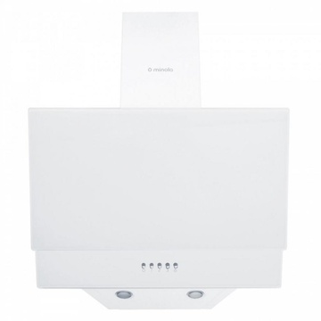 Minola HDN 5212 WH 700 LED