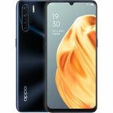 OPPO A91 8/128GB Black