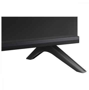 Hisense 40A4N