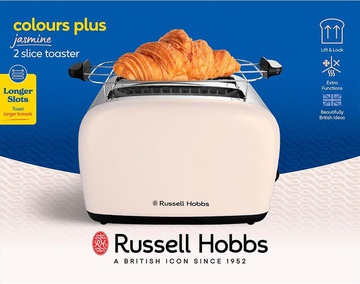 Russell Hobbs 26930-56