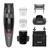 Philips Beardtrimmer Series 7000 BT7512/15